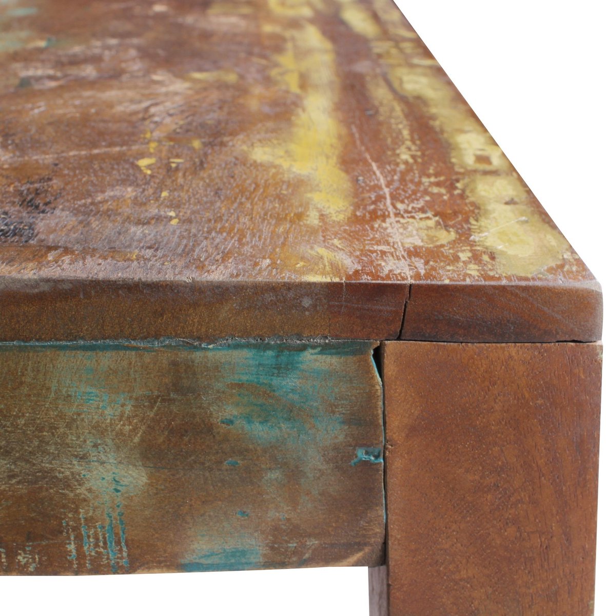 Sky Style Delhi Salontafel Small