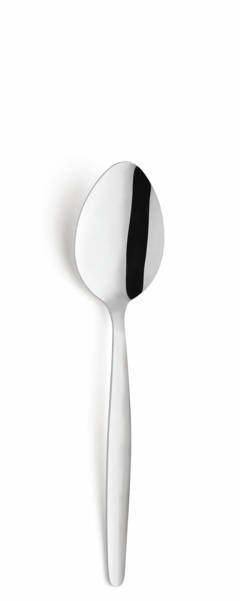 Amefa Horeca Scandinave Dessertlepel 1,8mm