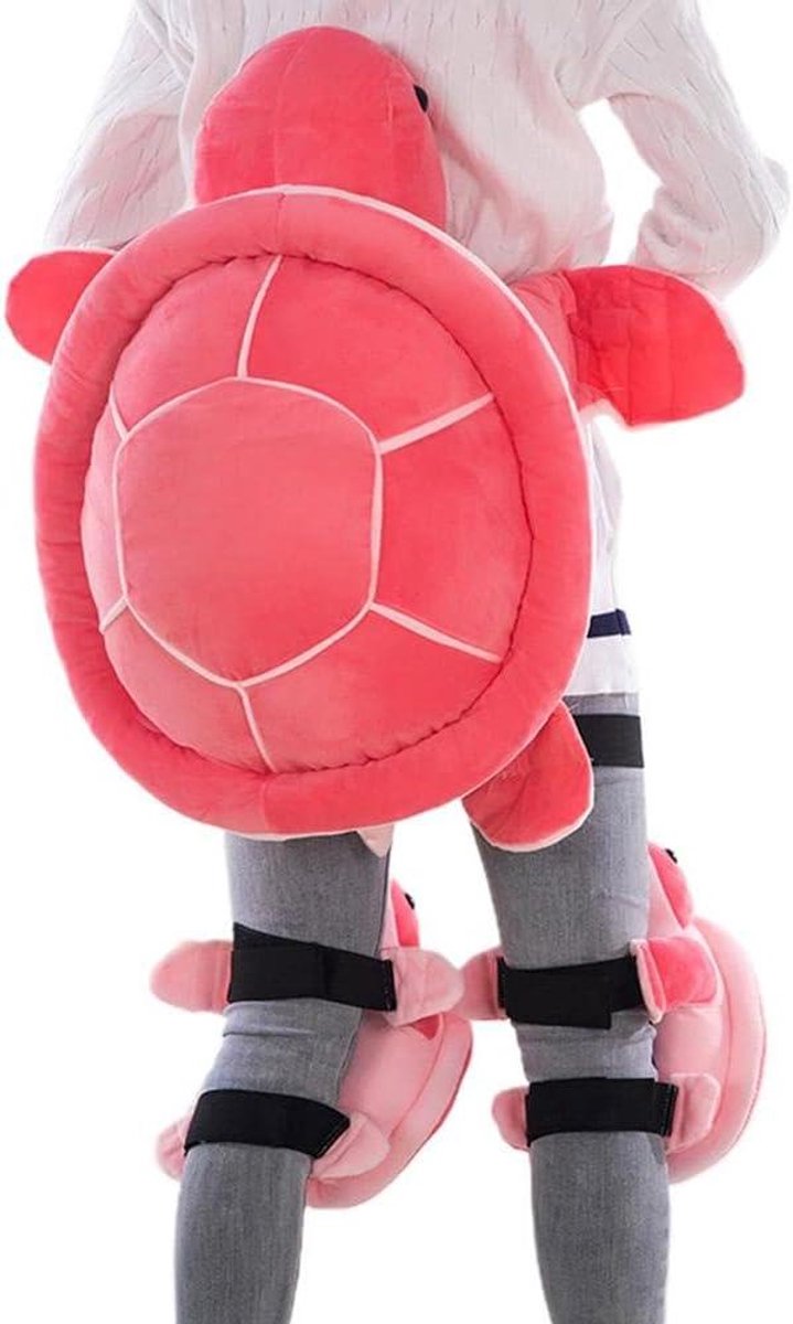 Beschermende uitrustingsset - Valbescherming Set - Buitensporten - Cartoon Schildpad Design - 1.0 Stuk - Meerdere kleuren