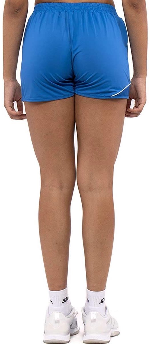 Siux Women's Skirt Match