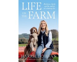 Life On The Farm