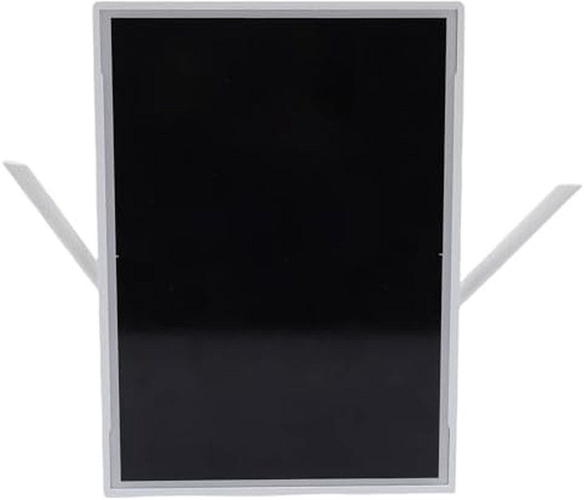 Solar Wifi Extender - Booster Repeater - Buitenbereik Vergroten - IP66 Regenbestendig - 328 feet - Wit