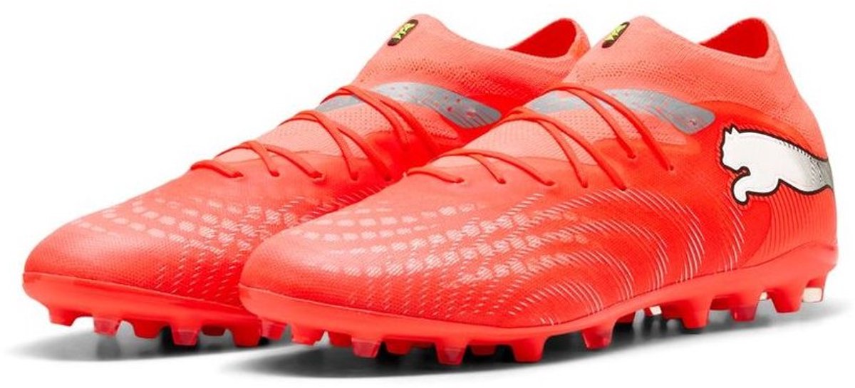 Puma sneakers mid Future 9 Pro MG 108900