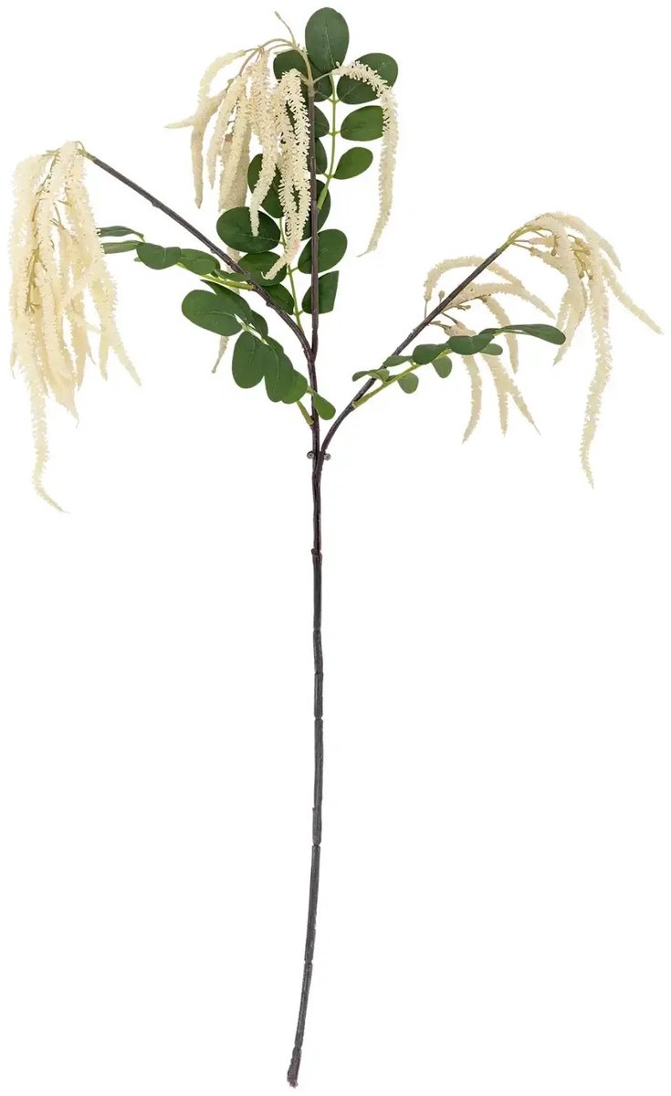 Bloomingville Kunsttak reed wit 70cm [gid://shopify/Metaobject/296204665167]