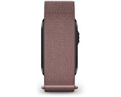Garmin CIRQA Smart Band – S-M – Mauve
