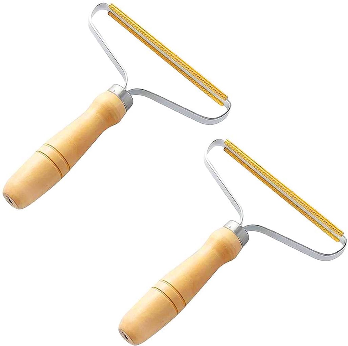 Dailygoods - Lint Shaver en Pet Hair Remover - Draagbare Kledingborstel voor Huisdierenhaar