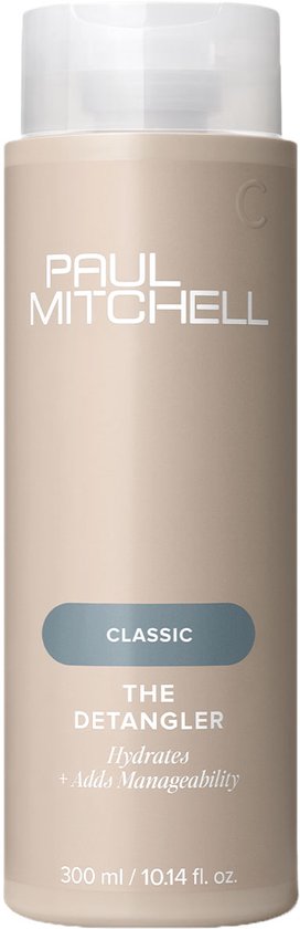 Paul Mitchell - Original 300