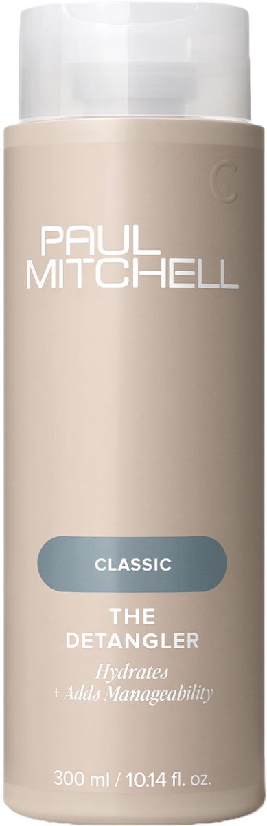Paul Mitchell - Original - The Detangler - 300 ml