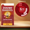 Product afbeelding  11
