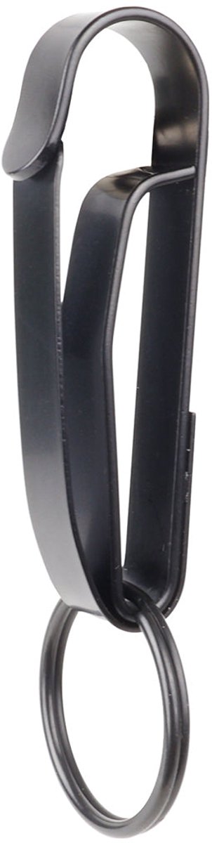 Key-Bak Tactical Split Ring Holder