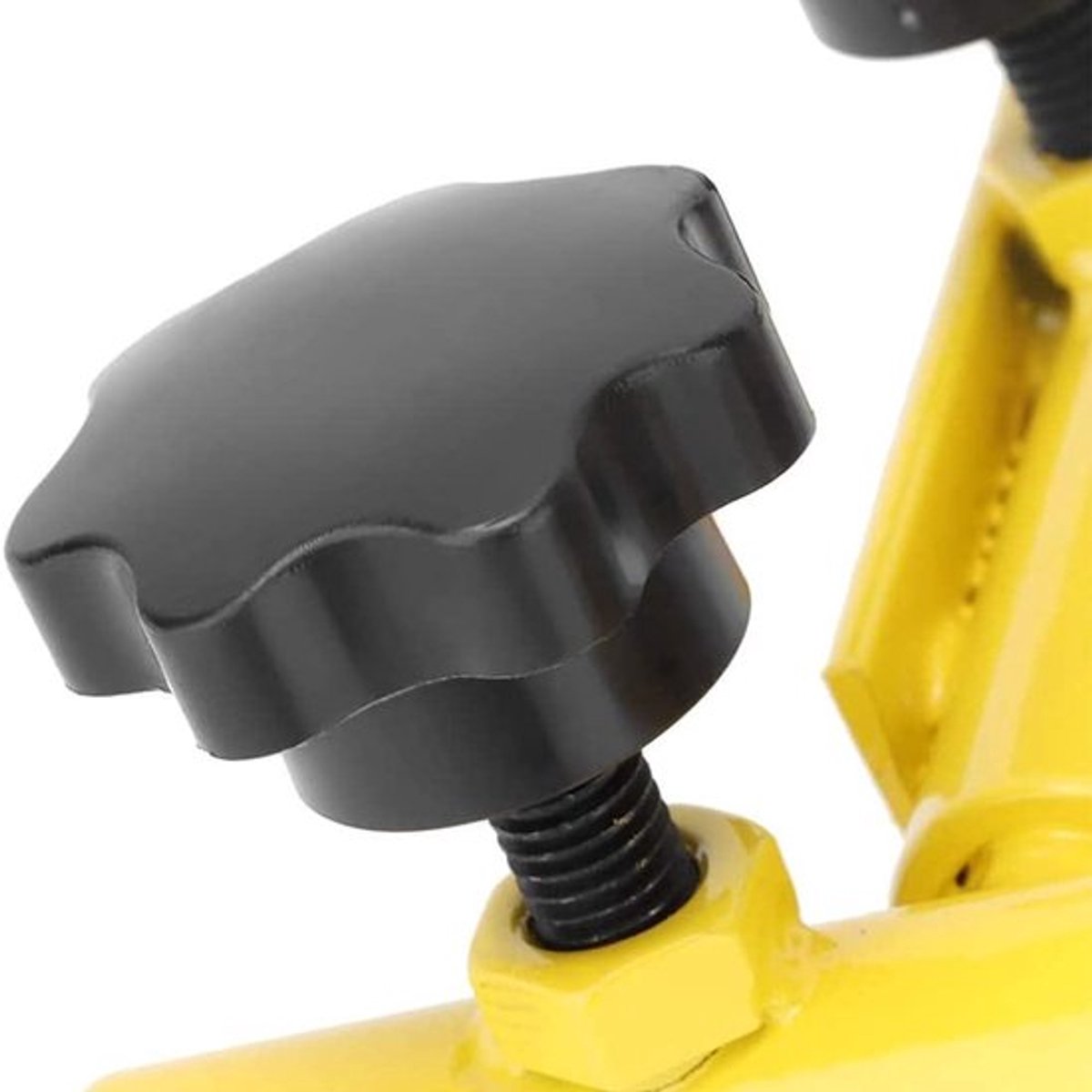 - Boog Stabilizer Houder - Metalen Compound - Bowstring Vervanging - Reparatie - Aanpassen - Stand Steady Frame - Boog Reparatie Tool