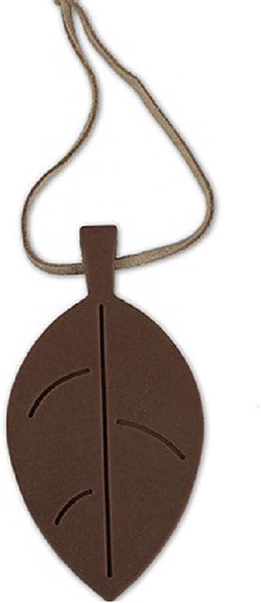 Deurstopper Set - Veiligheid - Flexibel - Blad Stijl - Decoratief - Siliconen - Geschikt voor Deuren en Ramen - Groen en Grijs - 4 Stuks Flexibele Deur Stoppers Met Schattige Dierenprint