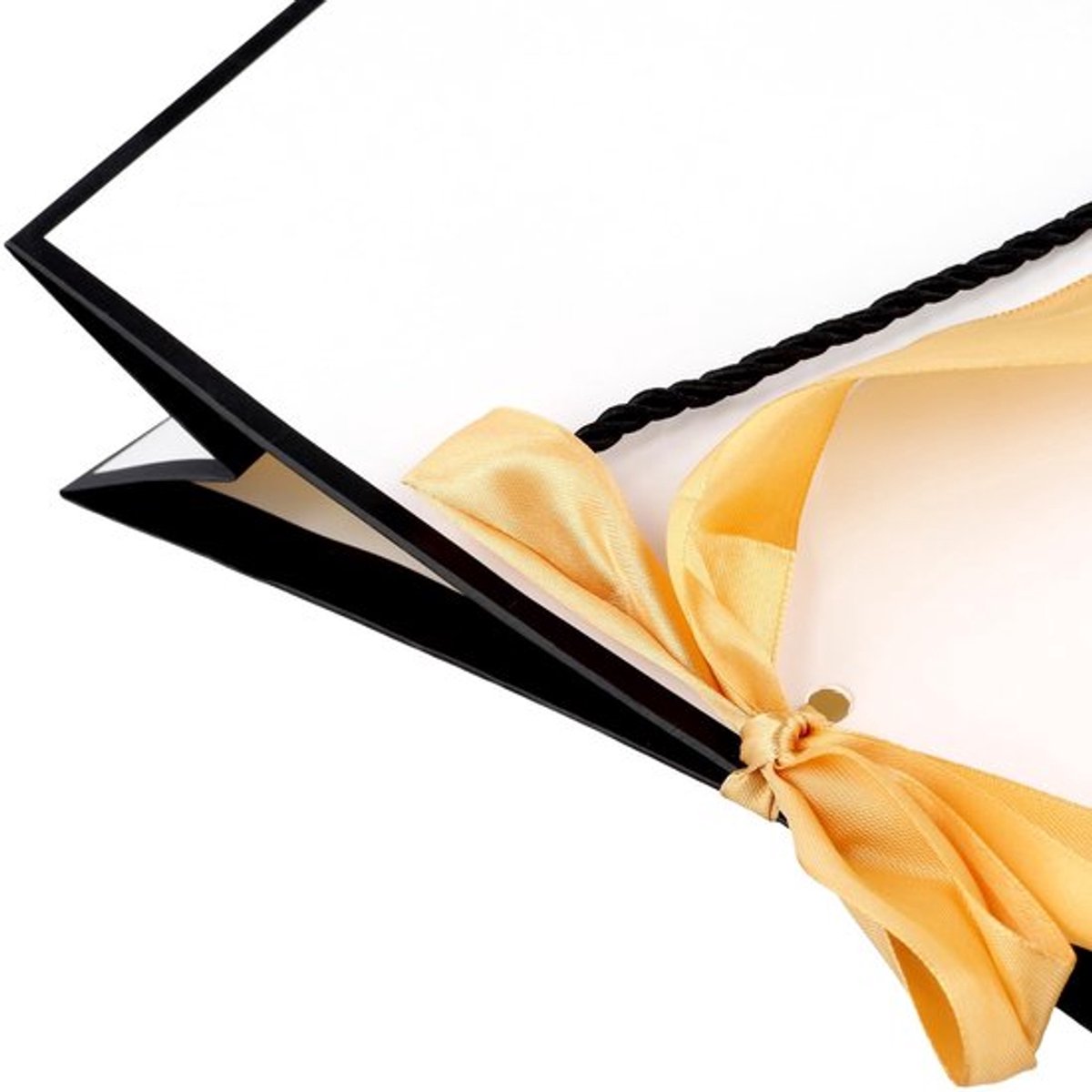 Geschenkzakjes Luxe - 20 Stuks - Grote Cadeauzakjes - Robuuste Constructie - Papier - 32 x 25 x 11 cm - Cadeauzakken