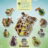 Sanctuary