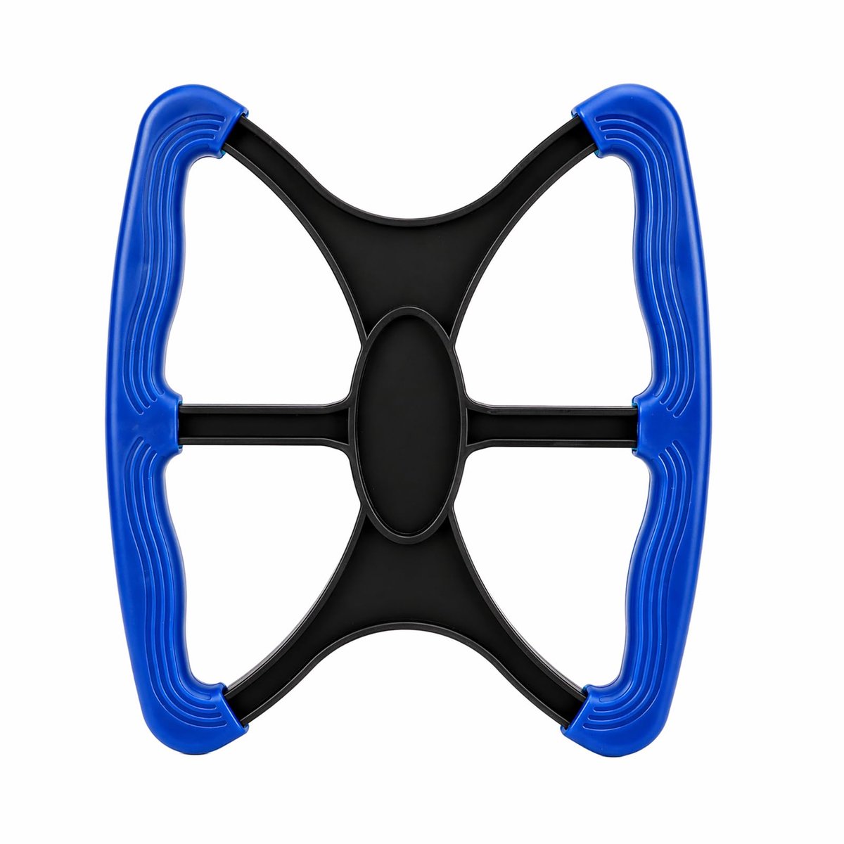 Dailygoods - Handige Lift Assist Stand Aid voor Senioren en Gehandicapten met Antislip Handgrepen