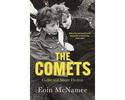 The Comets