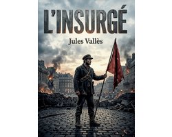 L'insurgé
