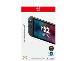 Nintendo Switch 2 HORI Premium Screen Protector Filter
