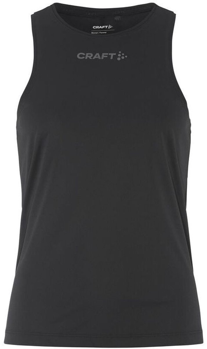 Craft dames-tanktop Core Essence Singlet 2 W 1915290
