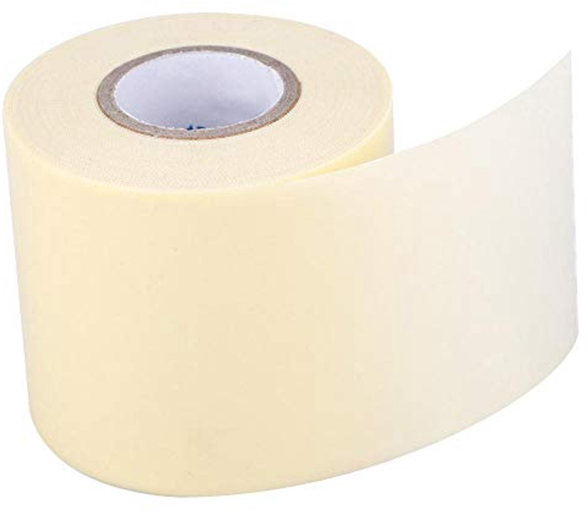 Dailygoods - PVC Isolatie Tape voor Airconditioning - Dikke Bander Tape