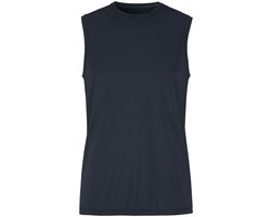 CRAFT ADV ESSENCE SL TEE 2 M Heren Sportshirt - BLAZE