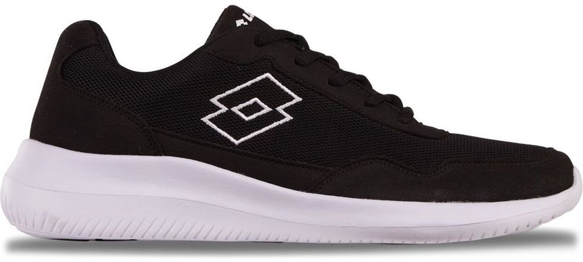 Lotto Sneaker Connect 2400000U