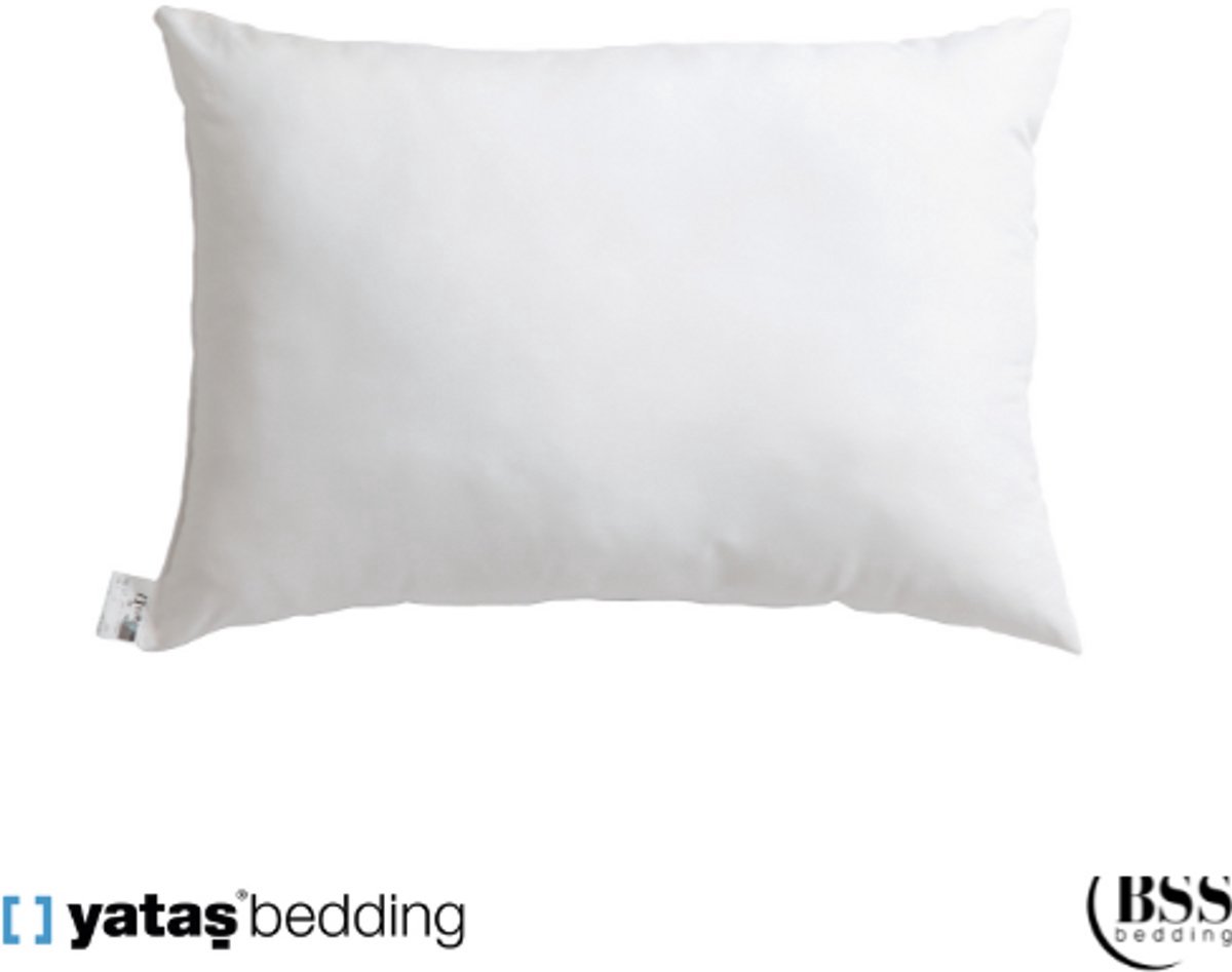 BSS Bedding Sydney - Pocketvering Matras 140x200 cm thumbnail 3