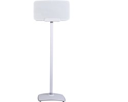 SANUS WSS52-W2 - SPEAKERSTAND SONOS