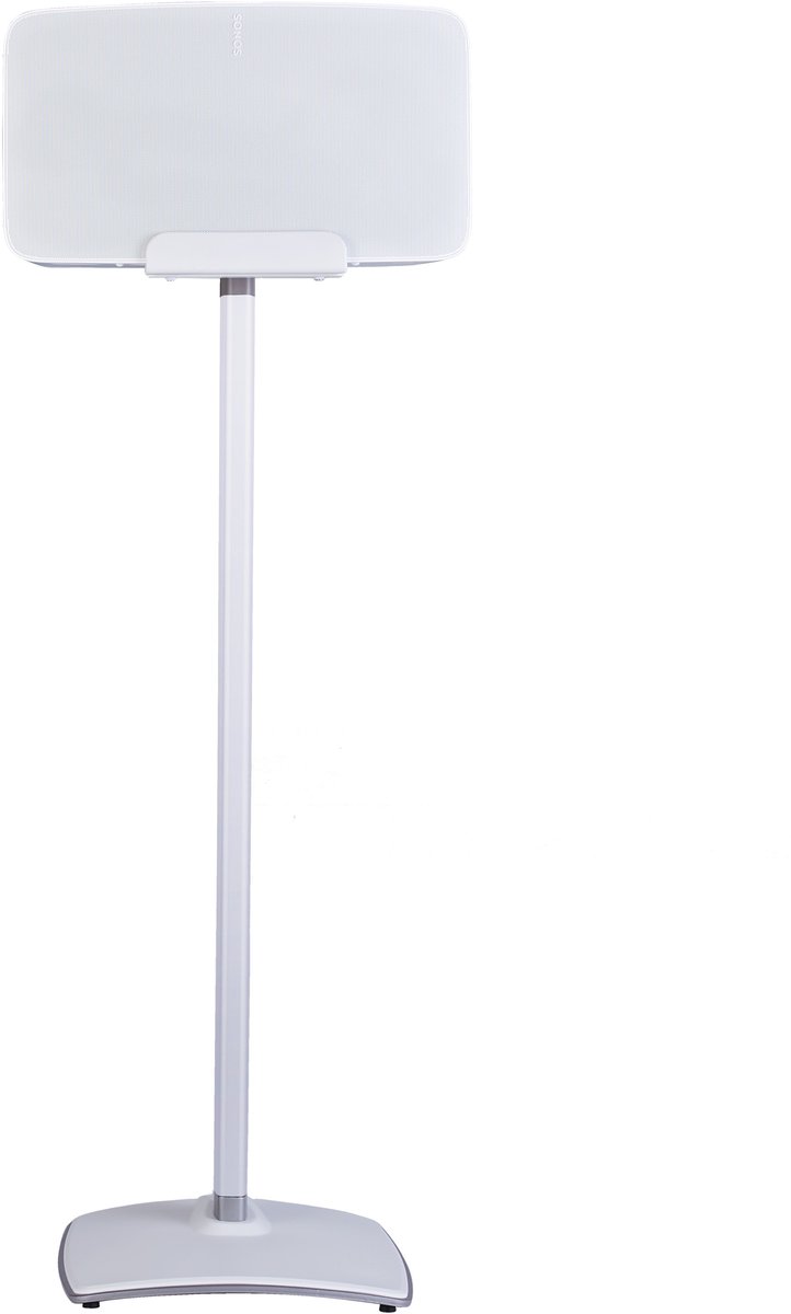 SANUS WSS52-W2 - SPEAKERSTAND SONOS