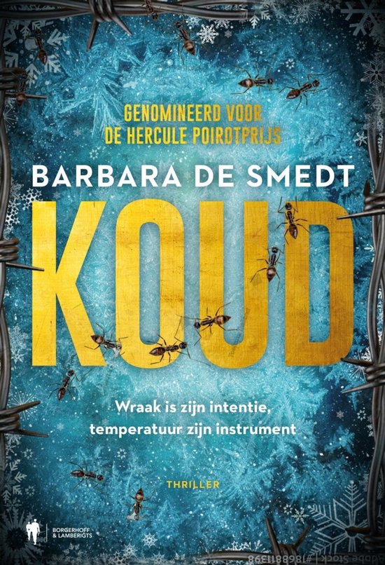 Koud