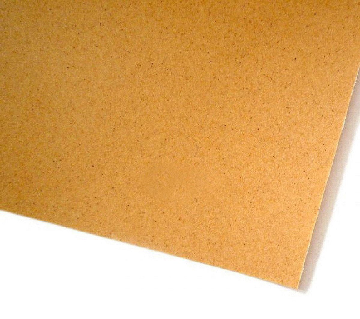 Thermoplastische Plaat - Knutselmateriaal Cosplay - Modelbouw Maken - Zelfklevend Warmtevormbaar - 50 x 375 cm - Diverse
