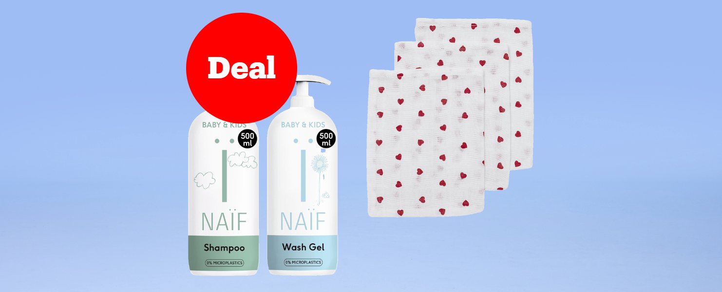 Deal Deal