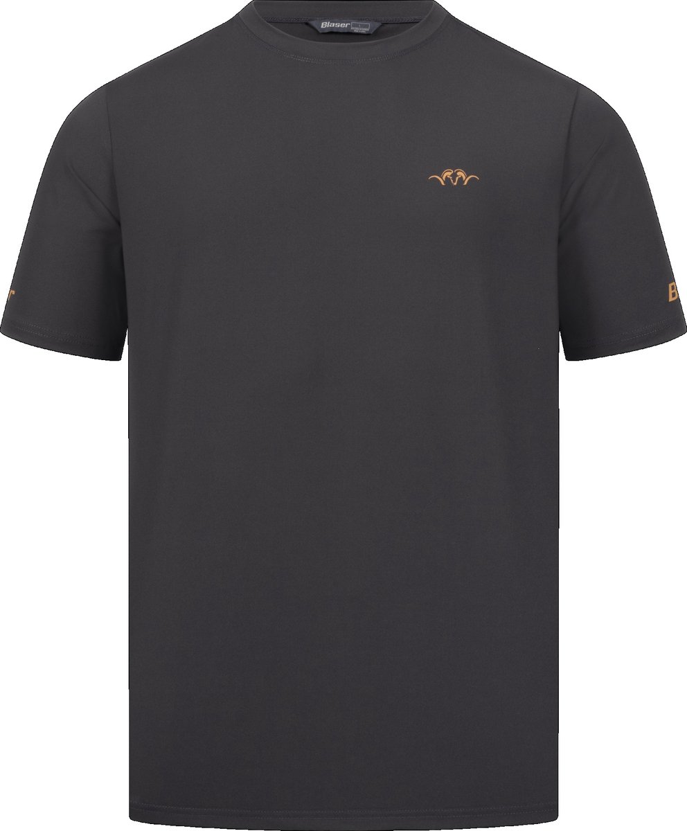 Blaser T-shirt competition men 26 phantom