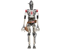 IG-11 (Nevarro Marshal) – Vintage Collection