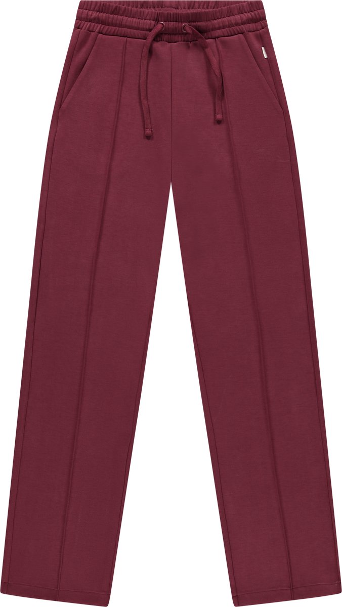 Cars Jeans Joggingbroek Hannah -
