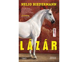 LÁZÁR