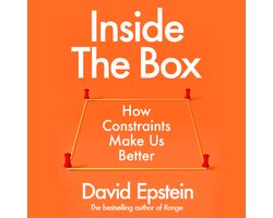 Inside the Box
