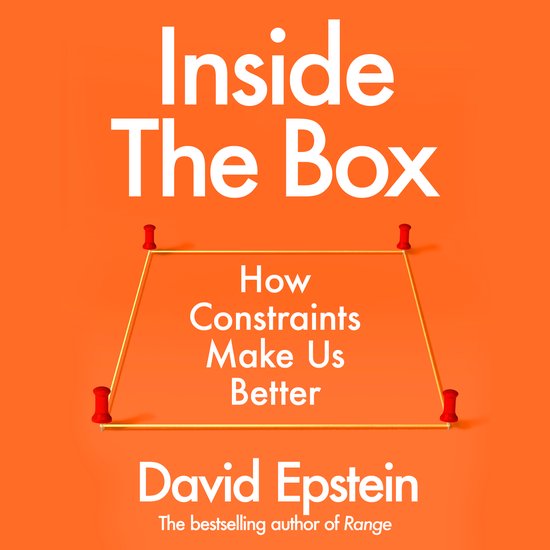 Inside the Box