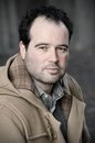 Patrick Bernhart