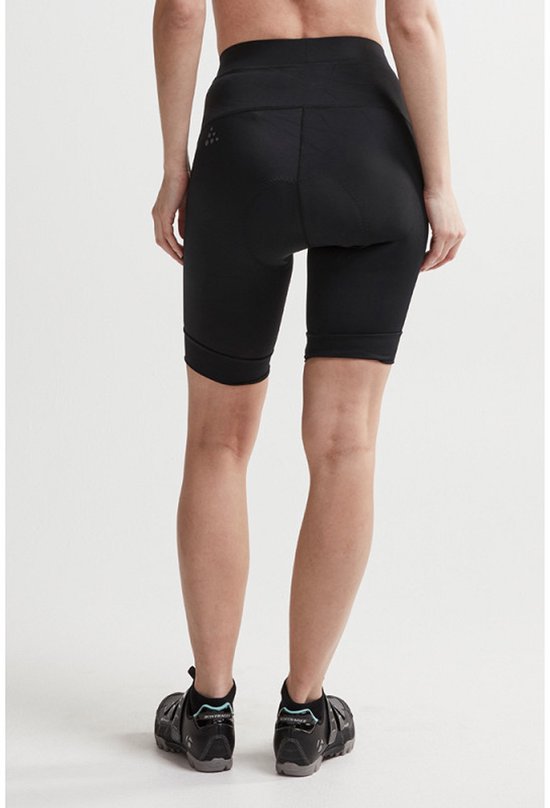 Craft - Rise Shorts - Dames van craft — afbeelding 2