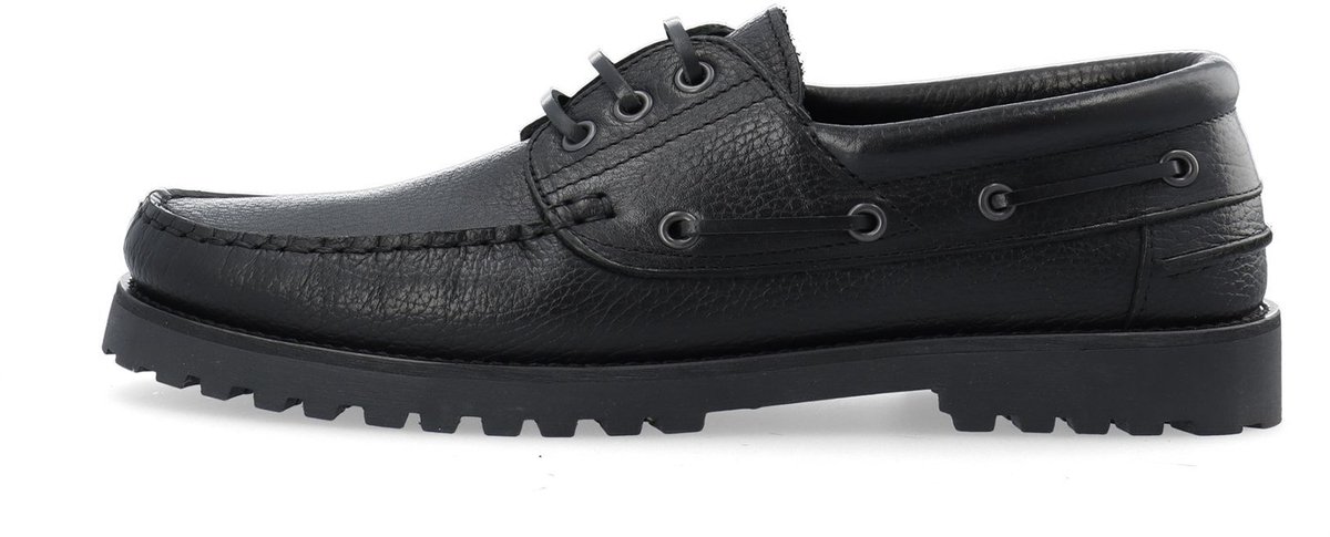 Bianco Bootschoenen BIAGREG