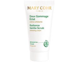 Mary Cohr Travel Doux Gommage Eclat - 30ml