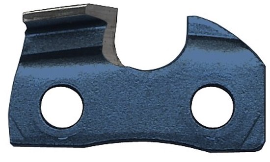 Oregon MC zaagketting 35 cm 3/8" 1,3 mm 52 TG HM LTP ( M91VXL052E ) van Oregon — afbeelding 5