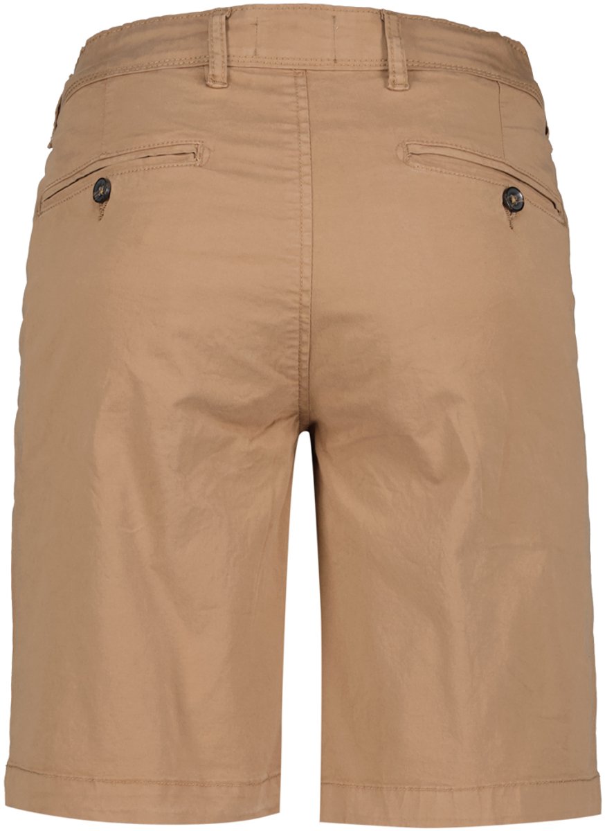 Chino Shorts
