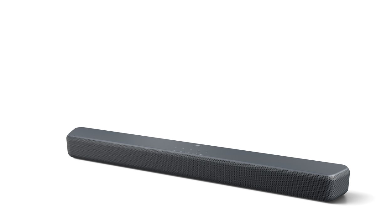 Philips TAB5201 Soundbar