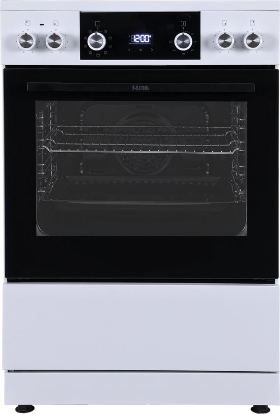 ETNA FI660WIT