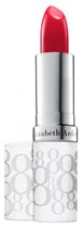 Elizabeth Arden Eight Hour Cream Lip Protectant Stick - 05 Berry (SPF 15)
