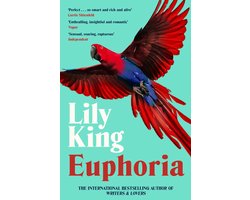 Euphoria