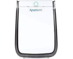 AmazingAir / AirDoctor 3500 4-in-1 Air Purifier