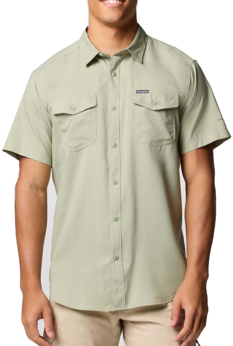 Safari